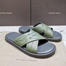 Bottega Veneta Sandals